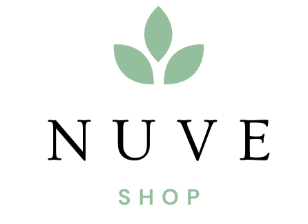 Nuve Shop