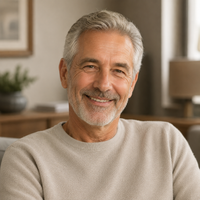 Robert T., 68