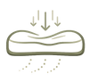 Pressure Relief