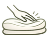Premium Comfort