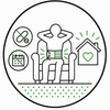 <strong>Drug-Free Relief at Home</strong>