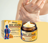 Bee Venom Pain Relief cream