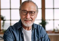 Robert T., 68