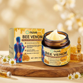 Nuve Deep Relief Cream™