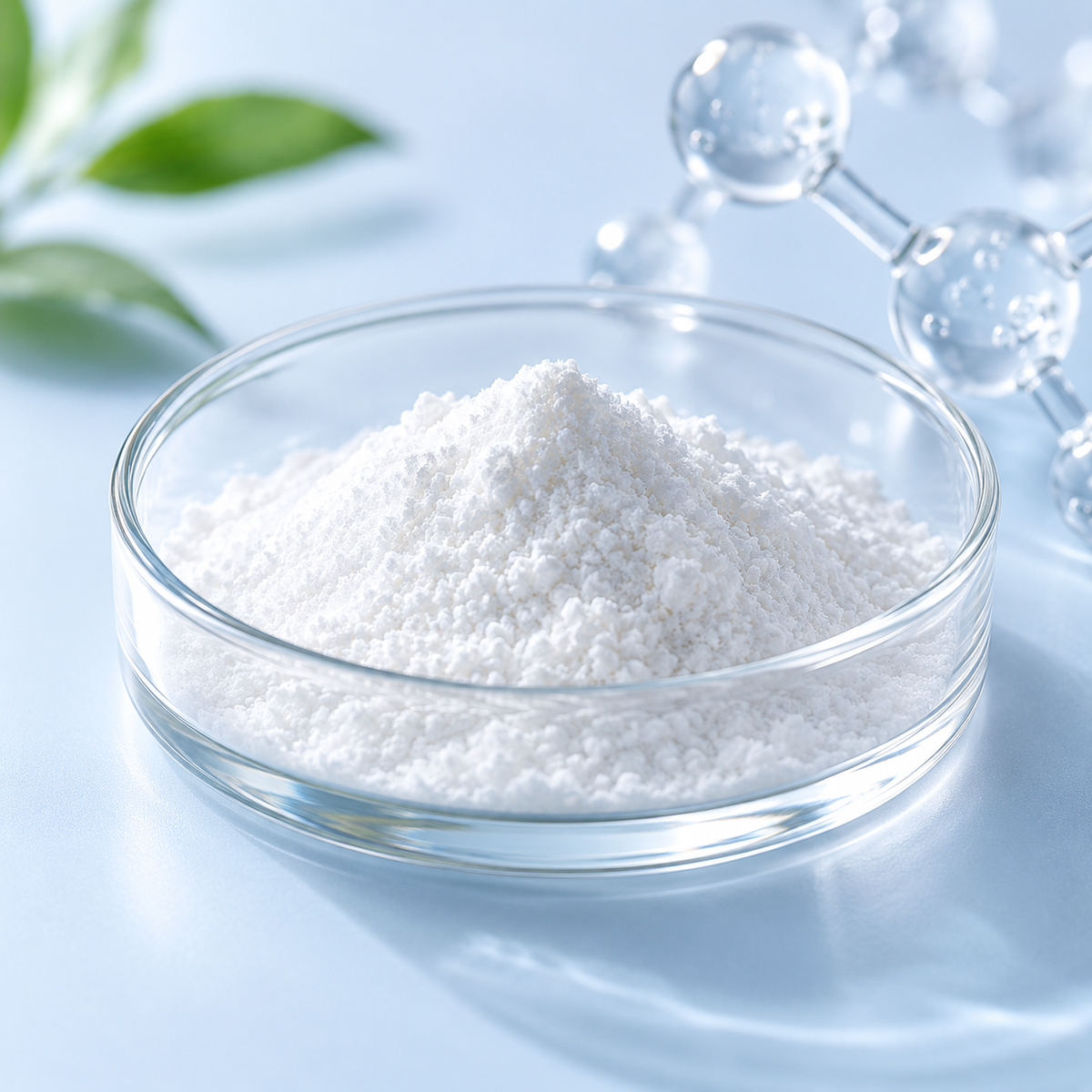 Chondroitin ingredient