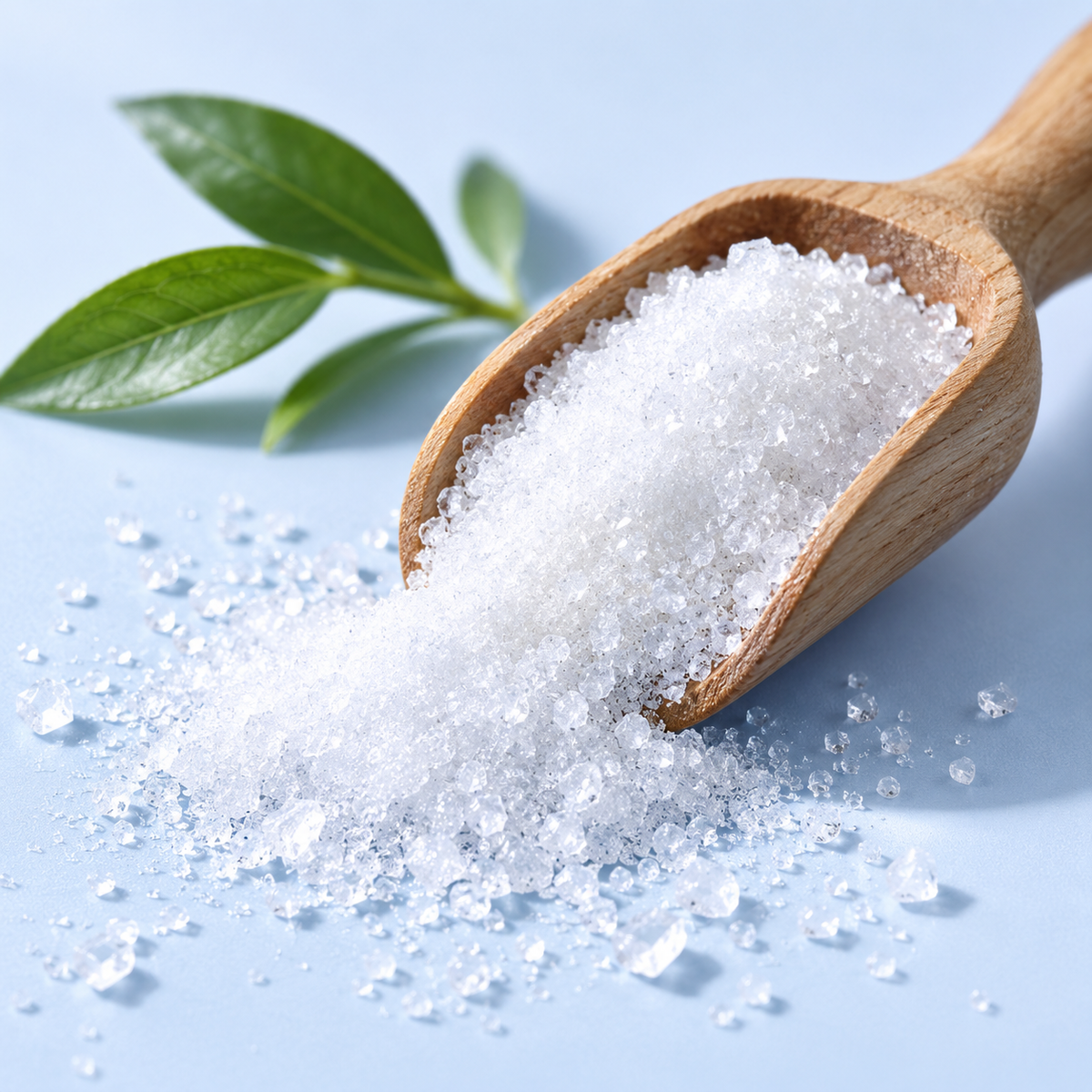 MSM ingredient