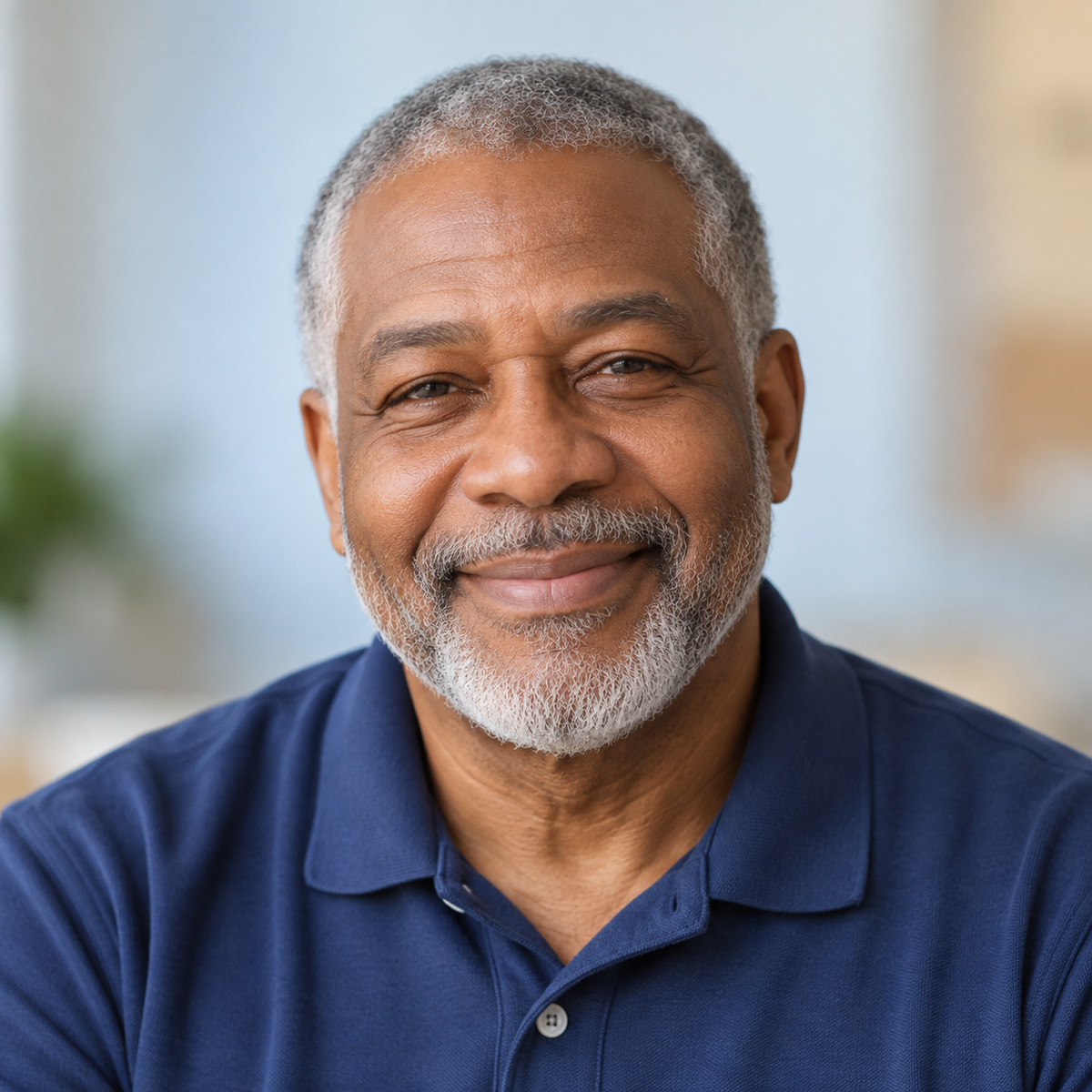 Robert, verified Nuve customer