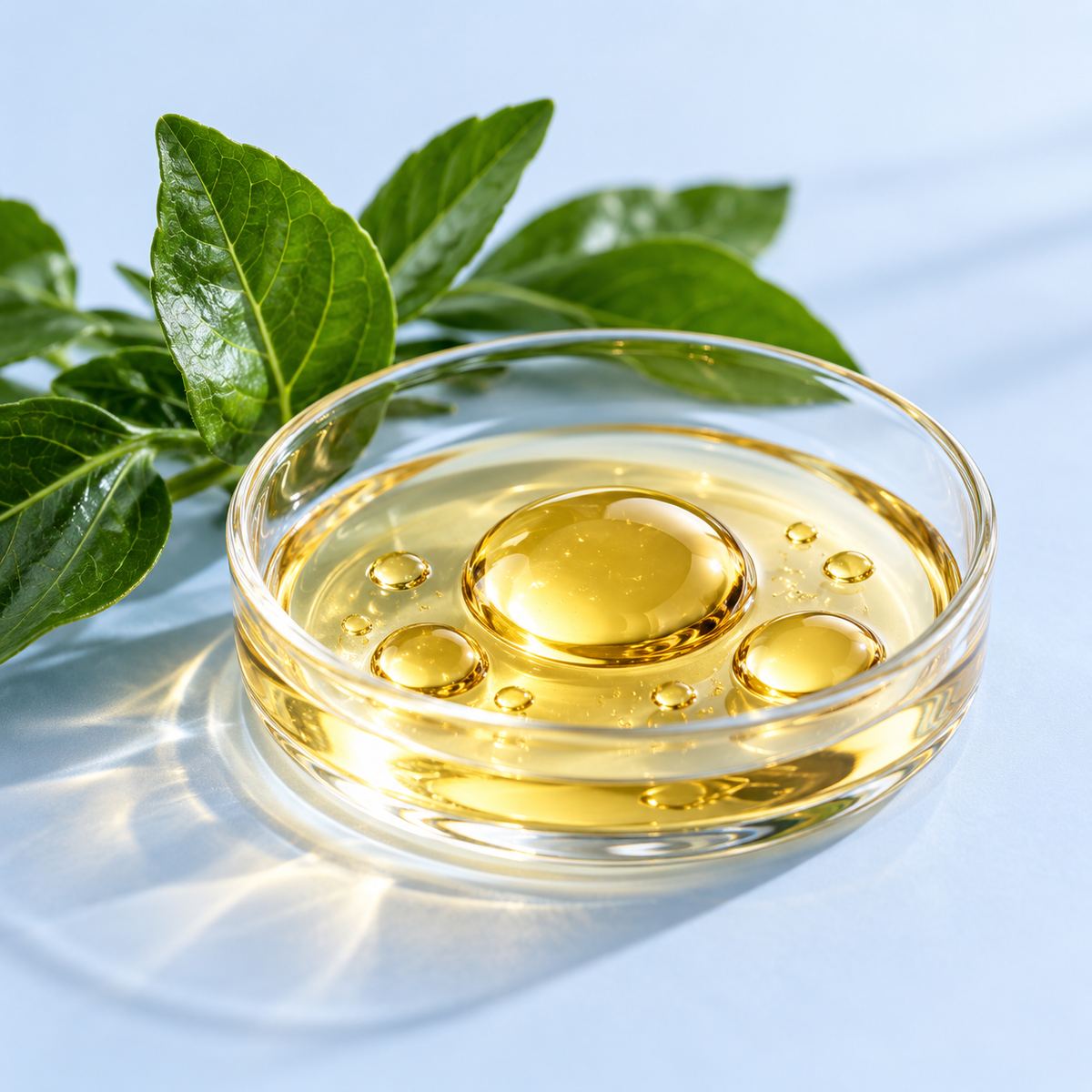 Vitamin K2 ingredient