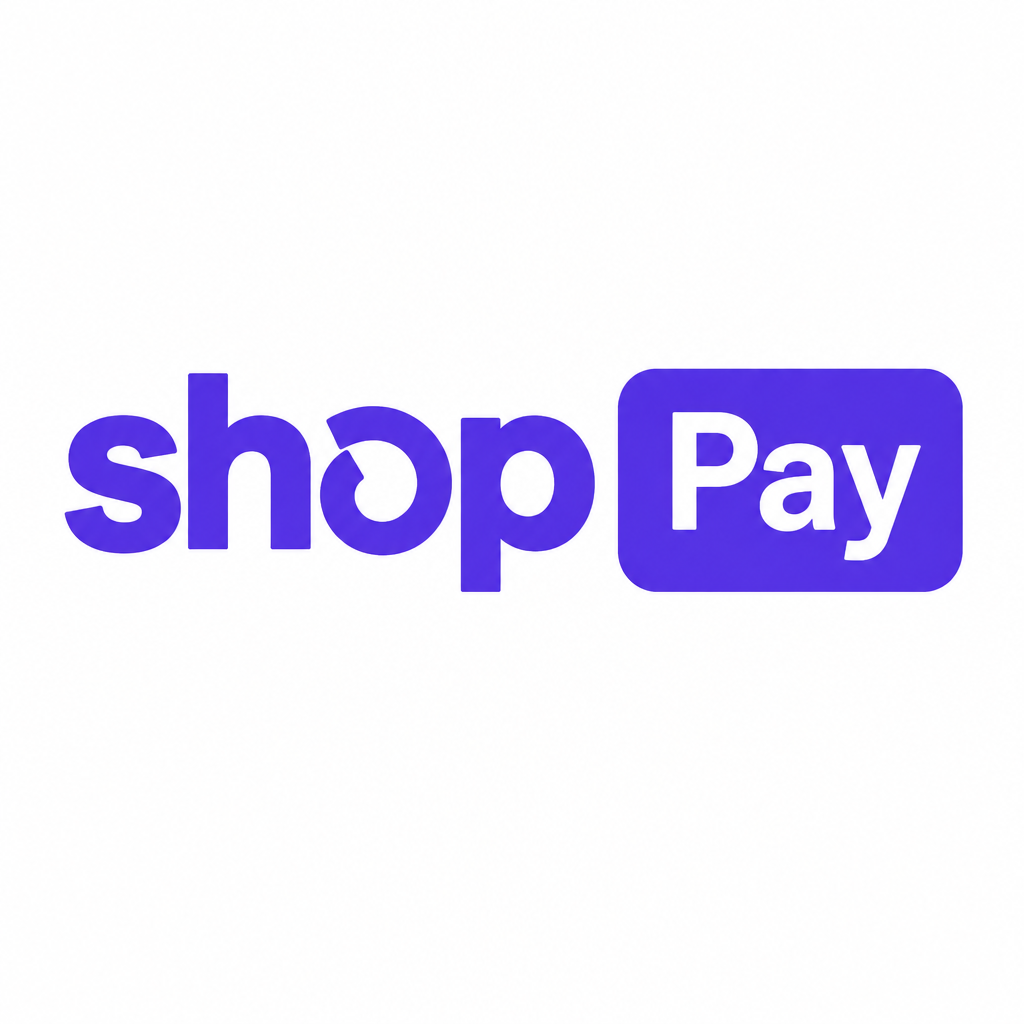 Shop Pay